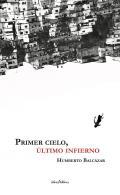 Primer cielo, ltimo infierno