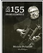 Els 155 manaments