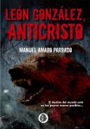 Len Gonzlez, anticristo