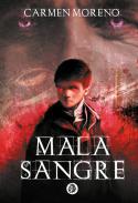 Mala sangre