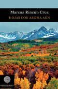 Hojas con aroma an