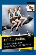 El matn al que engaaban las mujeres
