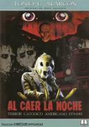 Al caer la noche