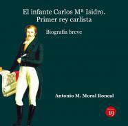 El infante Carlos Mara Isidro