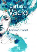 Cartas al vaco