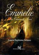 Emmelie