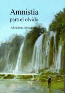 Amnista para el olvido