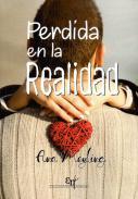 Perdida en la realidad