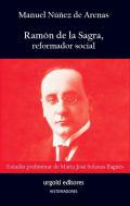 Ramn de la Sagra, reformador social