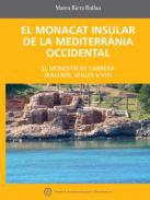 El monacat insular de la Mediterrnia occidental