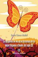 La bsqueda de voz en la literatura de la mujer hispana a finales del Siglo XX