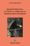 Joaqun Dicenta