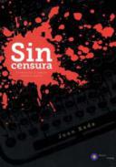 Sin Censura