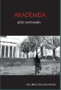 Akademeia