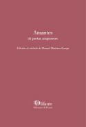 Amantes