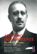 Antonio Jan Morente