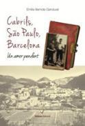 Cabrils, So Paulo, Barcelona