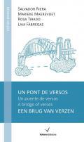 Un pont de versos