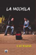 La mochila