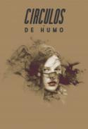 Crculos de humo