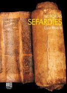 Historias sefardes