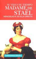 Madame de Stal