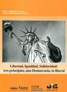 Libertad, igualdad, solidaridad