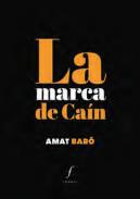La marca de Can