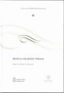 Amikze eskualdeko (h)eskuara