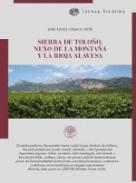 Sierra de Toloo, nexo de la montaa y la Rioja Alavesa