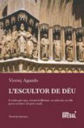 L'escultor de Du