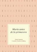 Mara antes de la primavera