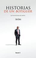 Historias de un botiguer