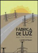 Fbrica de luz