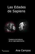 Las edades de Sapiens
