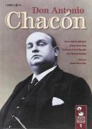 Don Antonio Chacn