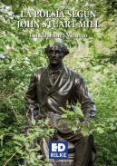 La poesa segn John Stuart Mill