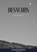 Desnudos de mundo