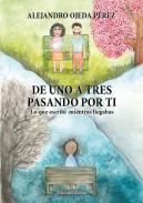 De uno a tres pasando por ti