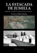 La Estacada de Jumilla, pueblo de colonizacin