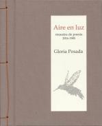 Aire en luz