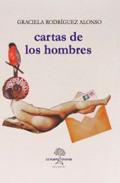 Cartas de los hombres