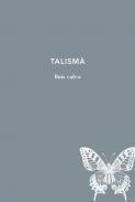 Talism