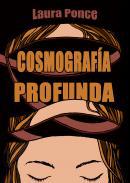 Cosmografa profunda
