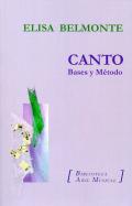 Canto
