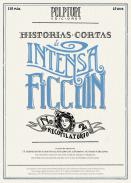 Historias cortas de intensa ficcin, 2