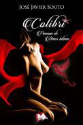 Colibr