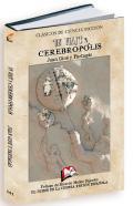 Un viaje a Cerebropolis