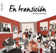 En Transicin