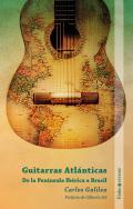 Guitarras atlnticas